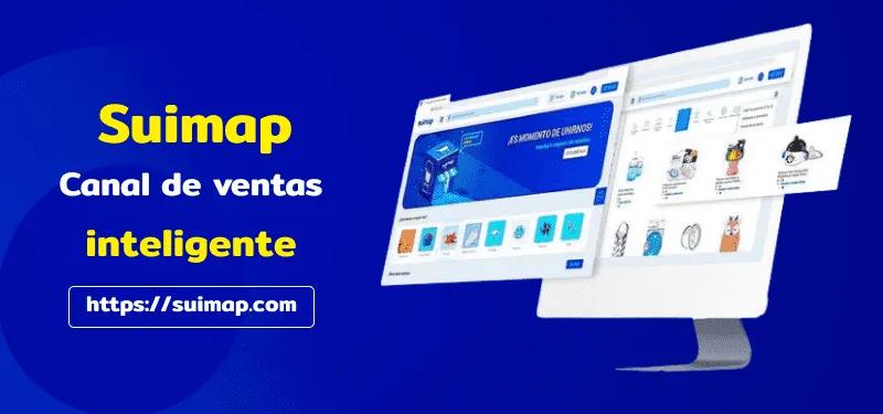 Vista banner  suimap