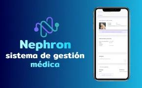 Vista banner thumbnail nephron