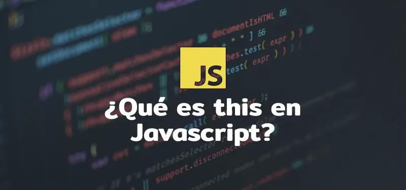 Banner this javascript